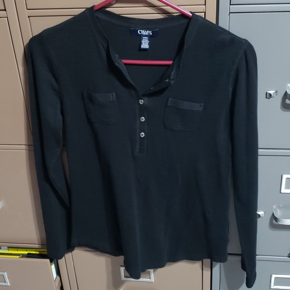 Champs shirt